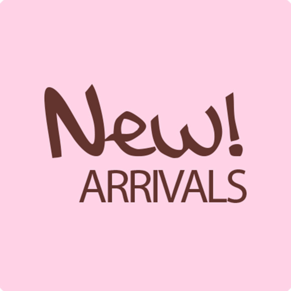 Pants - NEW ARRIVALS! DON'T MISS OUT!!